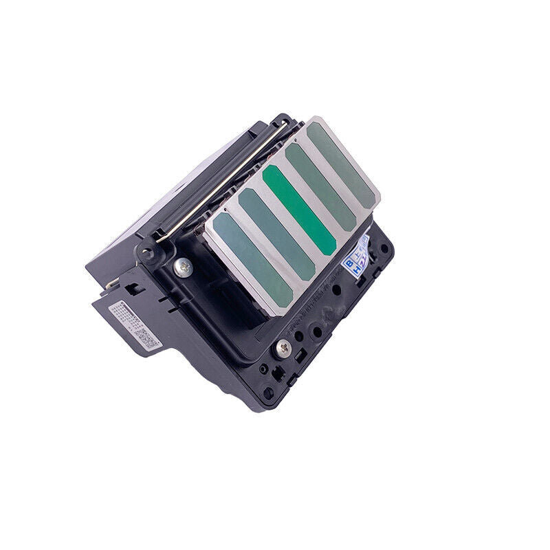 Cabezal de impresión ID7560-11 para Epson SureColor F2000 F2100 F2150 F2170 - FA12111 / FA12110