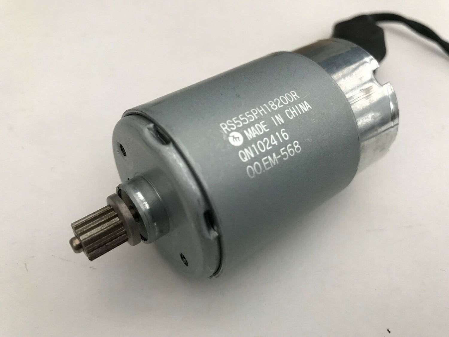 Motor EPSON Pro 7890/7700/7900 9700/9890/9900 PF - 1518709