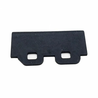 Limpiador de cabezales EPSON Pro 4400/4450/4800/4880/7400/7880/9880 - 1633855/1614684/1614686/1468023