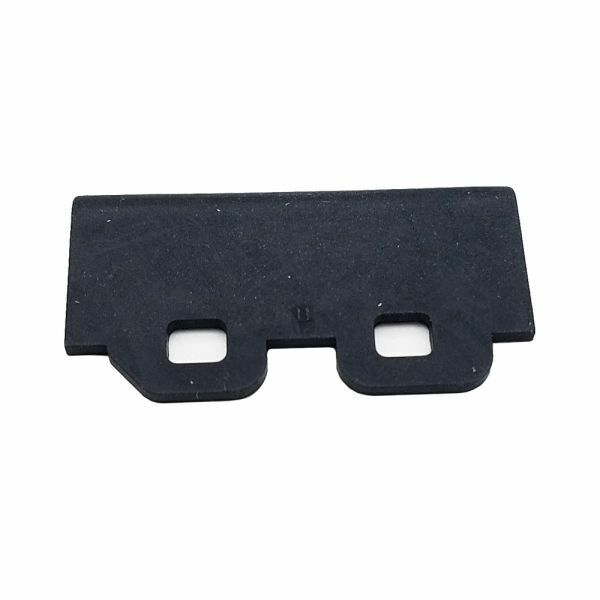 Limpiador de cabezales EPSON Pro 4400/4450/4800/4880/7400/7880/9880 - 1633855/1614684/1614686/1468023