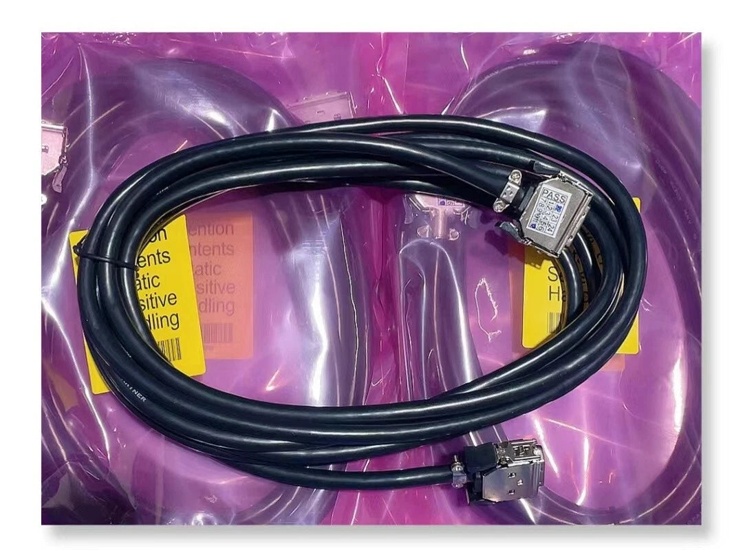 Trailing Cable (only) For HP Latex 310 315 110 115 Printhead Cable 54" (B4H69-67012 / only TC)