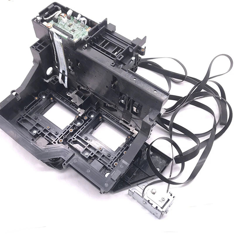 Placa sub-E EPSON SC-S30600/S40600/S50600/S60600/S70600/S80600/S30670/S40670/S50670 S60670/S70670/S80670 - 2142882