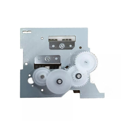 Placa base EPSON SureColor S40600 S40610 S40650 S40670 - 2174251