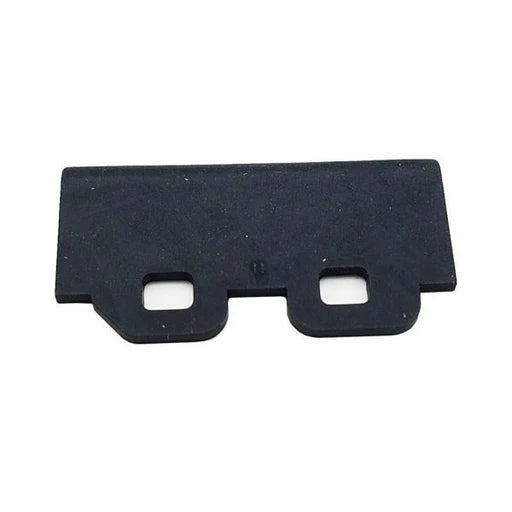 Limpiador de cabezales EPSON SureColor P400/R1800/R1900/R2000/R2400/R2880 - 1617572 / 1553394