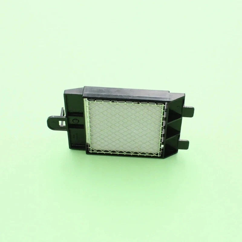 5X Porous Pad flashing box for Epson Surecolor S60680 S80680 S40650 F9370 B9070 F9300 B9050 F9350