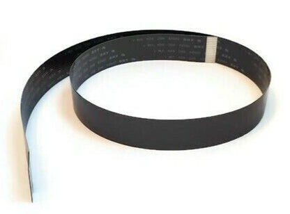 Cable de alimentación Cable ADF para HP LaserJet 400 MFP M425dn M425 M425D M425N