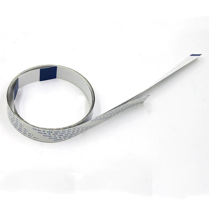 Cable de arrastre AmpXL 36 SV para las series HP Designjet T520, T830 y T730 (CQ893-67001)