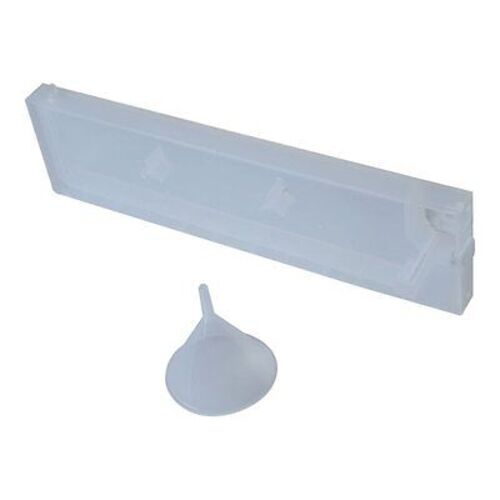 Cartucho recargable Mimaki Mutoh Roland de 440 ml