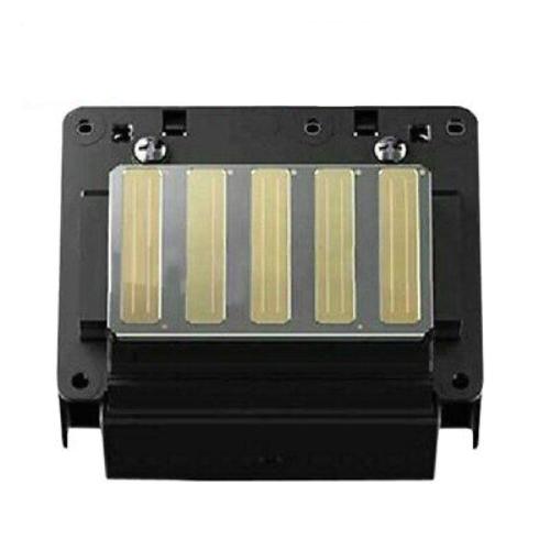 Cabezal de impresión Epson Stylus Pro 11880/11880C - F179000/F179010/F179020/F179030