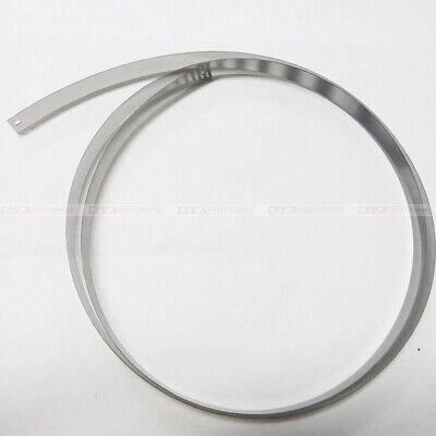 EPSON Pro 7700/7710/7890/7900/WT7900/SURECOLOR SC-P6000/SC-P7000 CR Escala - 1550669