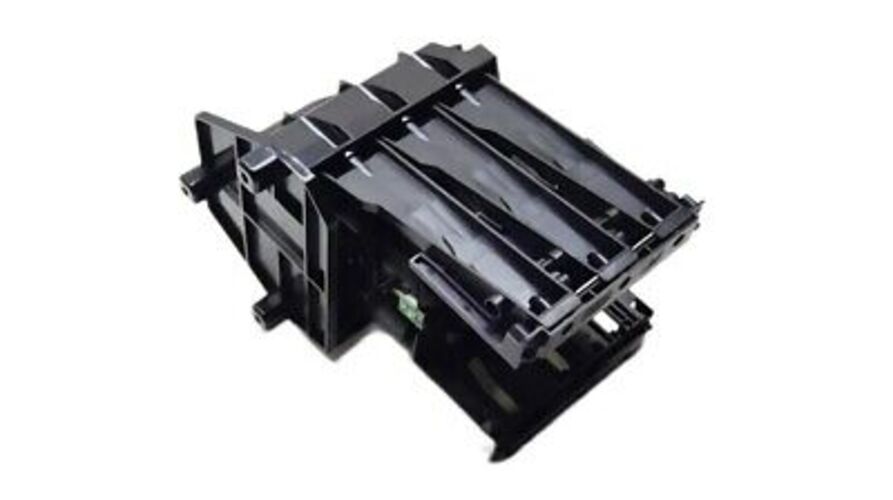 Lado SVS ISS XL3600/TX600 - Para las series HP Designjet T1600 y T2600 (6KD23-67023)