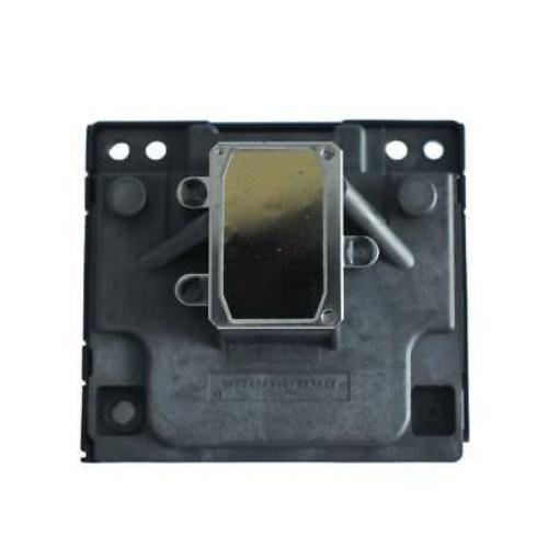 Cabezal de impresión Epson ME-510 / ME-520 / ME-535 / ME-620F - F195000