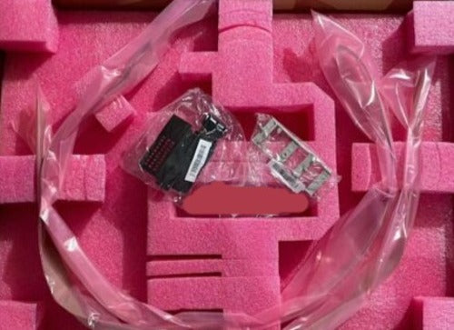 Cable de arrastre con MOD para la HP DesignJet serie Z5200 de 44 pulgadas (CQ113-67022)