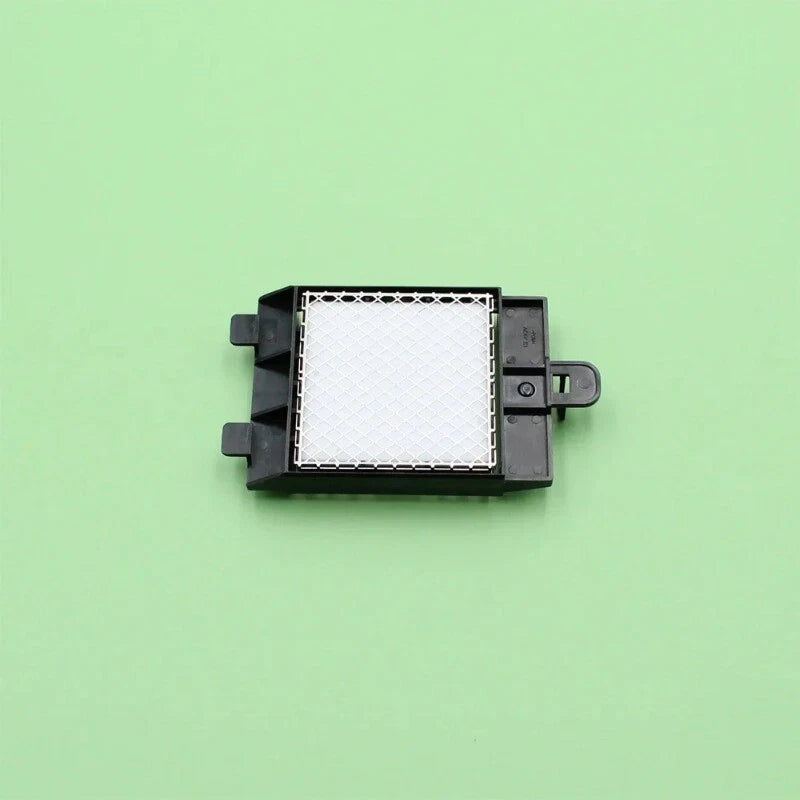 5X Porous Pad flashing box for Epson Surecolor S60680 S80680 S40650 F9370 B9070 F9300 B9050 F9350