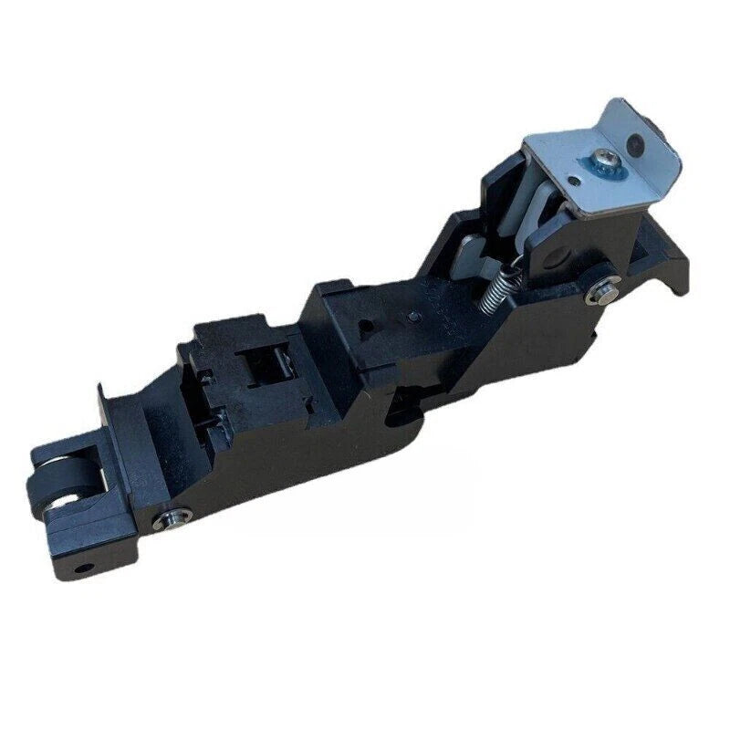 Complete Pinch Roller Base for Graphtec FC8600 FC8000