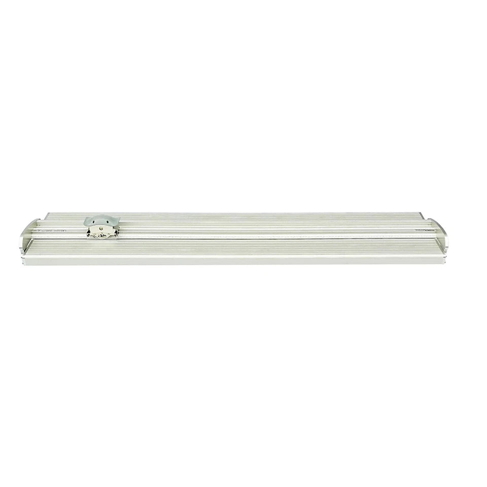 25" / 48" Manual Acrylic Cutter for Acrylic Sheet Plexiglass - MT05