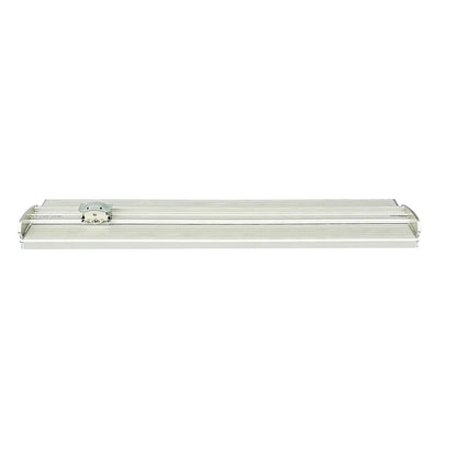 25" / 48" Manual Acrylic Cutter for Acrylic Sheet Plexiglass - MT05
