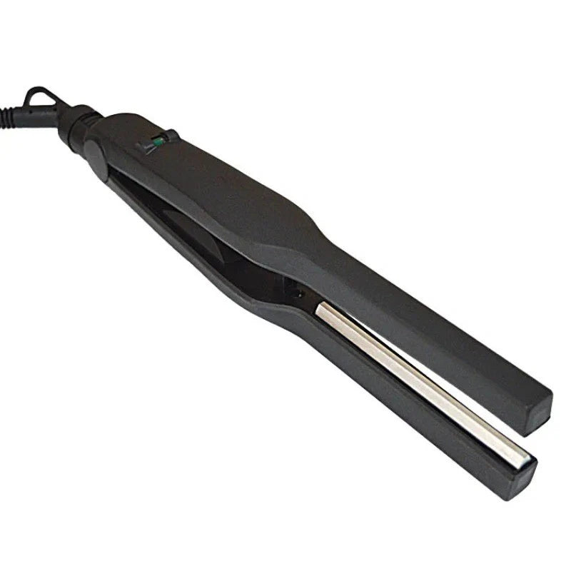 Acrylic Bending Tool for Edge Bending Electric Heating Bending Machine - АВТ03