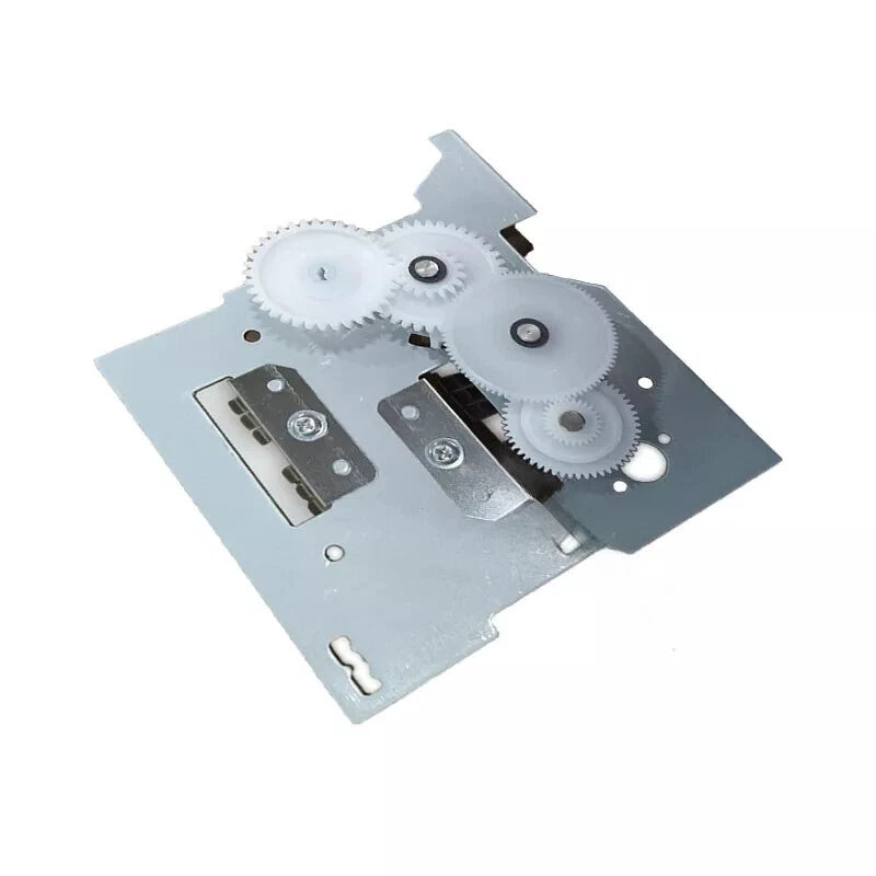 Placa base EPSON SureColor S40600 S40610 S40650 S40670 - 2174251