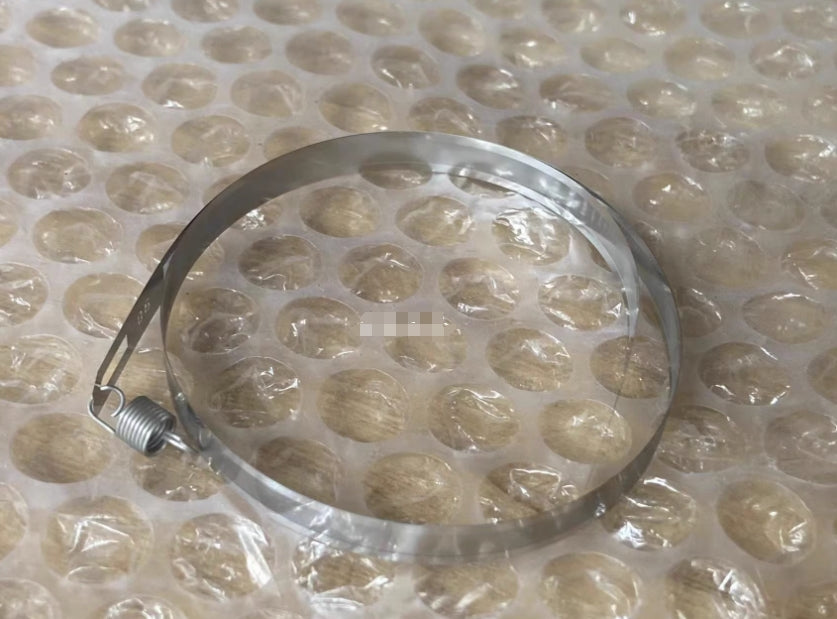 EPSON WF 8010 8090 8510 8590 C8190 C8610 C8690 C869R C878R C879R R8590 Escala CR - 2162797