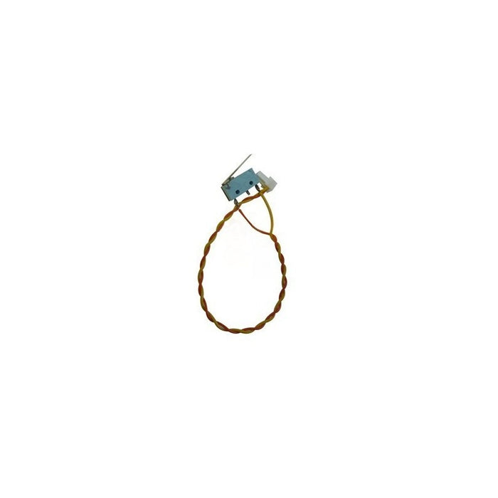 Conjunto de rodillo de presión del interruptor para SummaSign (391-342)