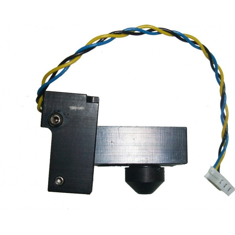 Sensor OPOS Calibrador de cabezal en T para SummaSign Serie T (391-881C)