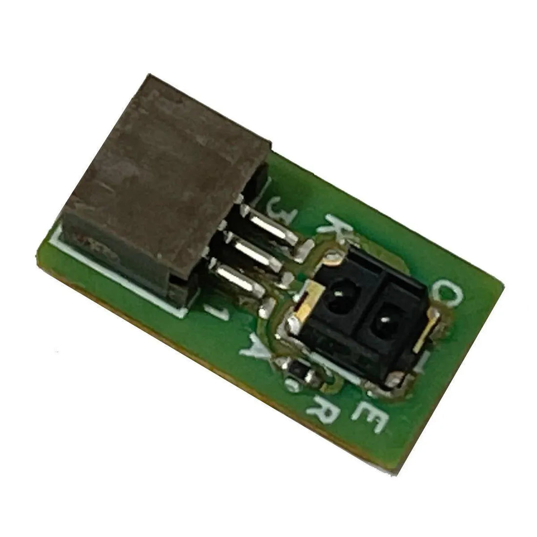 Sensor PW EPSON L1300/B1100/R1900/R2880 ET-14000/D3000 - 2109392