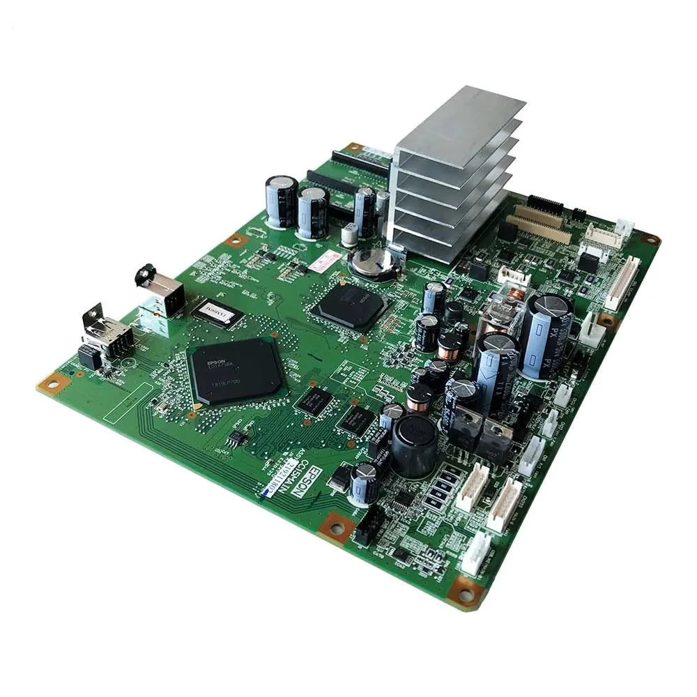 Placa base EPSON SureColor F6200 F6270 (CC15) - 2198293 / 2172028