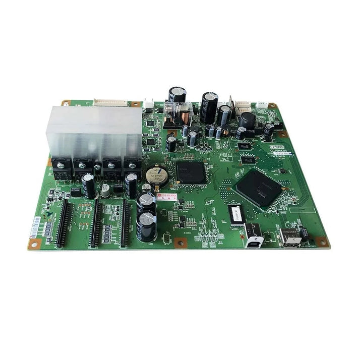 Placa base EPSON SureColor F6200 F6270 (CC15) - 2198293 / 2172028
