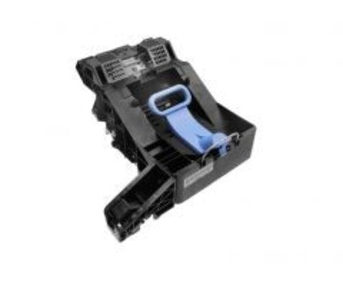 Carro sin cortador para HP DesignJet serie Z2600, Z5600 (T0B51-67010)