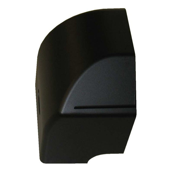 Cubierta izquierda para SummaSign S-Class 120, 140, 160, 75 Series (395-211) 