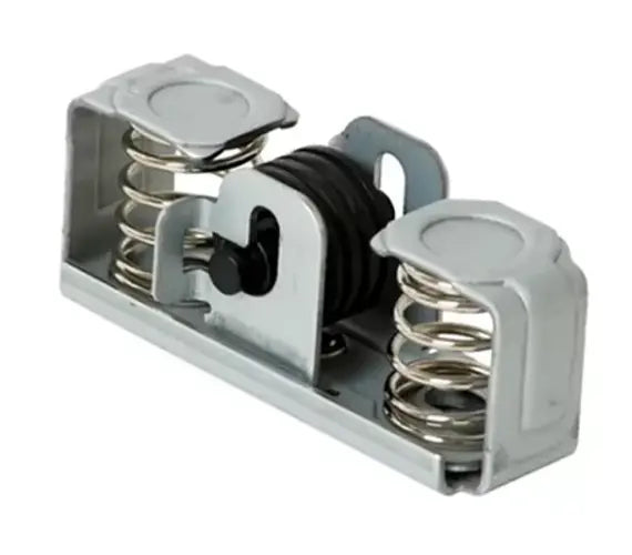 Tensor (solo) para HP Designjet serie Z6100, Z6200, 4000, 4500 (CQ109-67004) - Reacondicionado