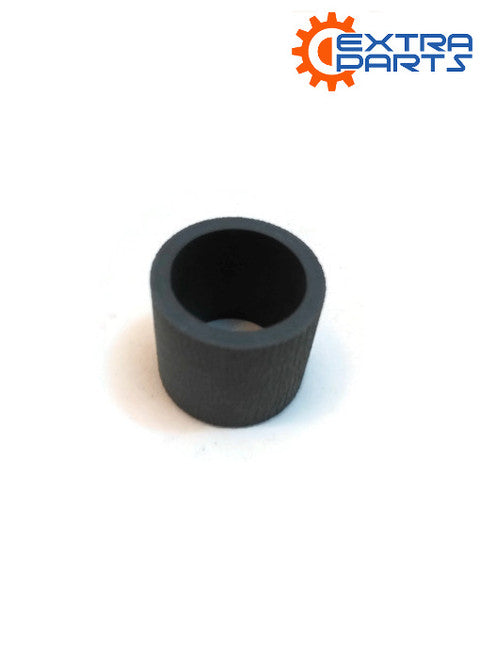 Neumático del rodillo de alimentación para HP Officejet Pro 8100 8000 8600 Pro X451 X551 X476 X576 251dw 276dw 8610 8620 8630 8640 M0603501