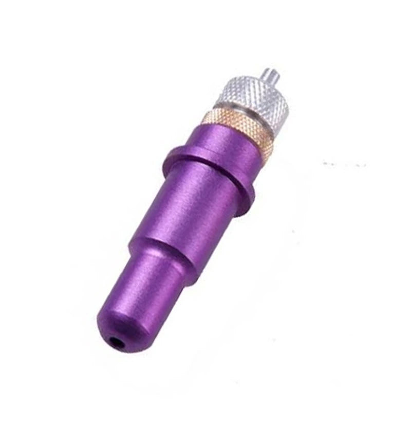 TITAN, TITAN 2 &amp; 3 Replacement Blade Holder
