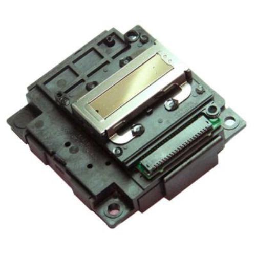 Epson XP-200 245 255 257 / XP-300 302 303 305 306 310 312 313 315 322 323 332 / XP-400 XP-401 402 403 405 406 410 412 413 415 420 423 445 455 / XP-2100 / XP-3100 3150 3155 / XP-4100 4105 4150 4155 / L351 / L353 Cabezal de impresión - FA04000 / FA04061