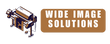 Wide Image Solutions