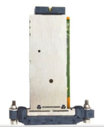 Cabezal de impresión para HP Scitex FB7500, FB7600, LX800, 15000, 15500, 17000 (CW145-07310)