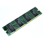 DIMM de ROM de arranque OEM RTL 06.00.01 para la serie HP DesignJet 5000 (Q1251-60287)
