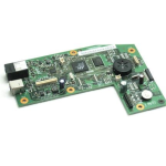 Placa PCB formateadora 4 en 1 para LaserJet Pro M1212, M1216 y M1219 (CE832-60001)