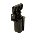 Bisagra del ADF para la impresora multifunción HP LaserJet PRO400 M425DN MFP M476dn (CF288-60030)