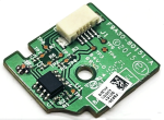 PC Board - Candela NVM Backup PCA SV for the HP DesignJet T730, T830 Series (F9A30-60151)