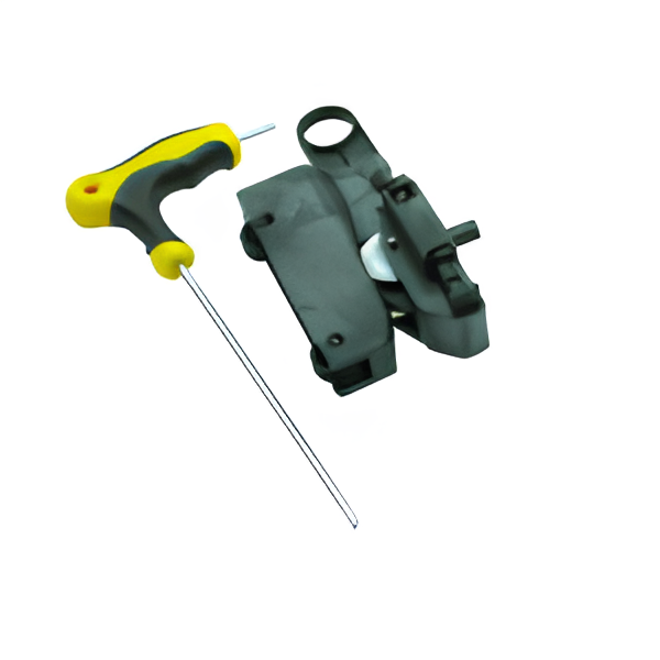 Kit de mantenimiento preventivo para las series DesignJet T1100/T1100ps/T610 y Z2100 z3100 z3200 z5200 (Q6683-67008)