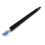 Conjunto de transferencia secundaria: solo para modelos HP LaserJet Enterprise 500 Color - Simplex (CF081-67908)