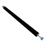 Kit de rodillo de transferencia secundario (T2) para HP Color LaserJet CP5225 CP5525 m750 (CE710-67904)