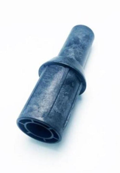 Tapa de extremo izquierdo de husillo de 2 pulgadas SERV para HP Latex serie 330, 335 (E2X76-67003)