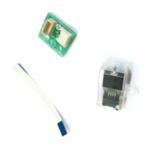 Sensor REDI para las series HP DesignJet T920, T1500 y T2500 (CR357-67045)