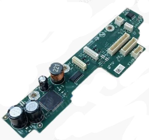 Scan Bundle PCA SV kit Scanner PCA Board Fit for the HP Designjet T730, T830 Series (F9A26-80002)