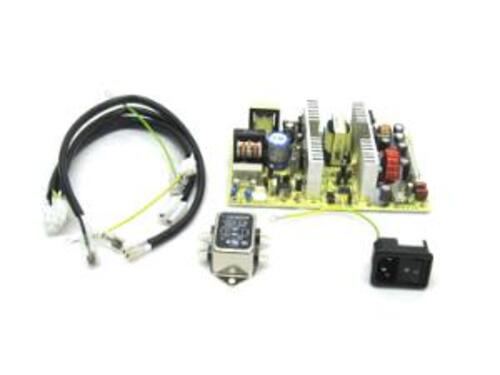 Fuente de alimentación - Para HP DesignJet 815mfp, 5500mfp, 4200, CC800 Series (Q1278-60072) - Nueva