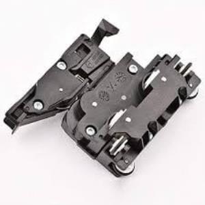 Cutter with Clutch CSR SV kit for the HP DesignJet T120, T520, T730, T830 Series (CQ890-67090)
