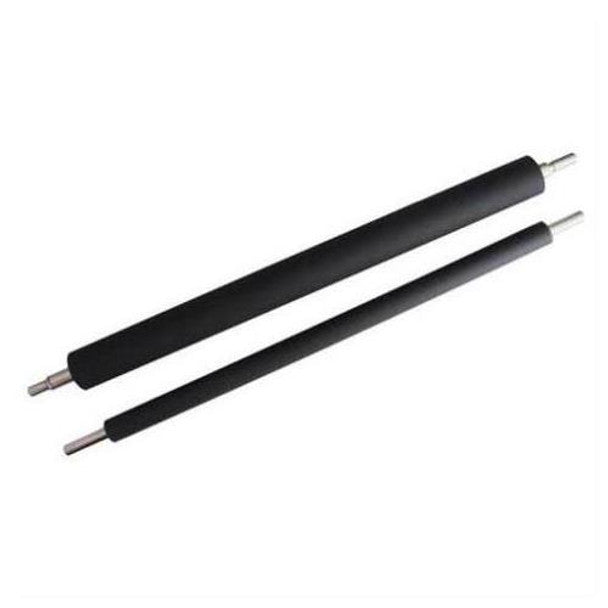 Conjunto de rodillos de alimentación de entrada para impresoras HP Designjet Z6100, Z6200, Z6600, Z6800, L26500, L26100 y L25500 de 60 pulgadas (Q6652-60114)